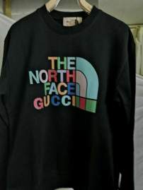 Picture of Gucci Sweatshirt TT _SKUGucciXS-LfqtG261533234